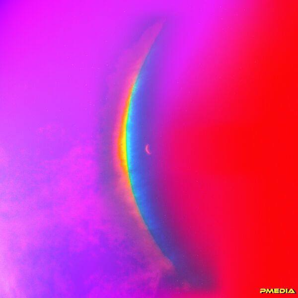 Coldplay - Moon Music (Full Moon Edition) 2024 - FLAC 分軌