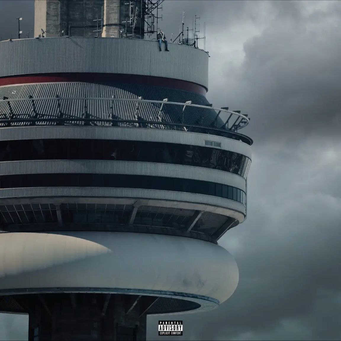 Drake - 2016年专辑 - Views    -Flac