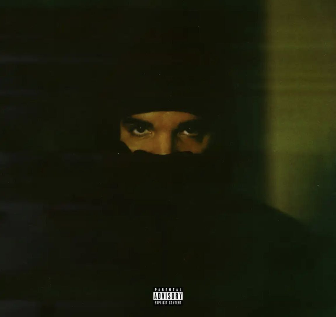 Drake - 2020年专辑 - Dark Lane Demo Tapes   -Flac