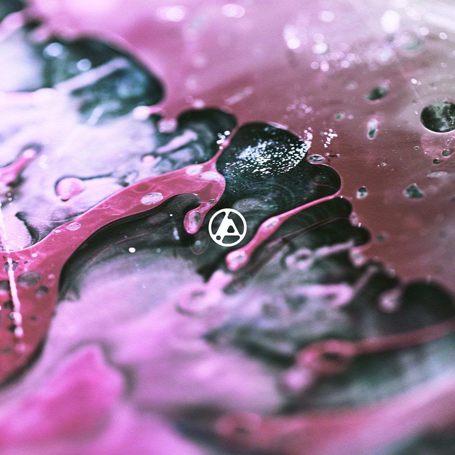 Linkin Park 林肯公园 新专辑