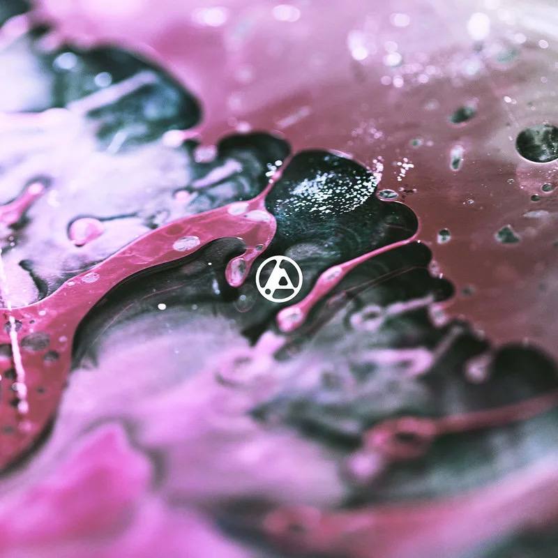Linkin Park - From Zero（Expanded Edition）（Explicit） 2024 - FLAC