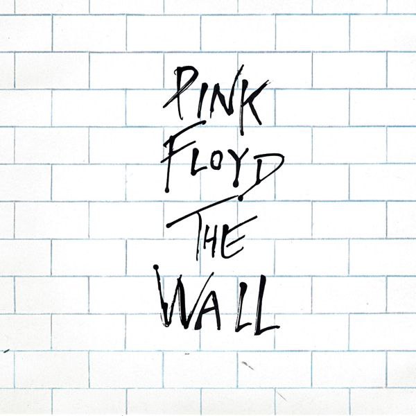 Pink Floyd  The Wall 1979 FLAC 24bit