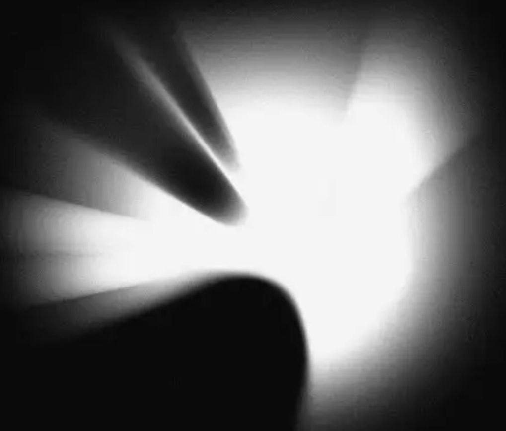 林肯公园(Linkin Park) - 2010年专辑 - A Thousand Suns   Flac