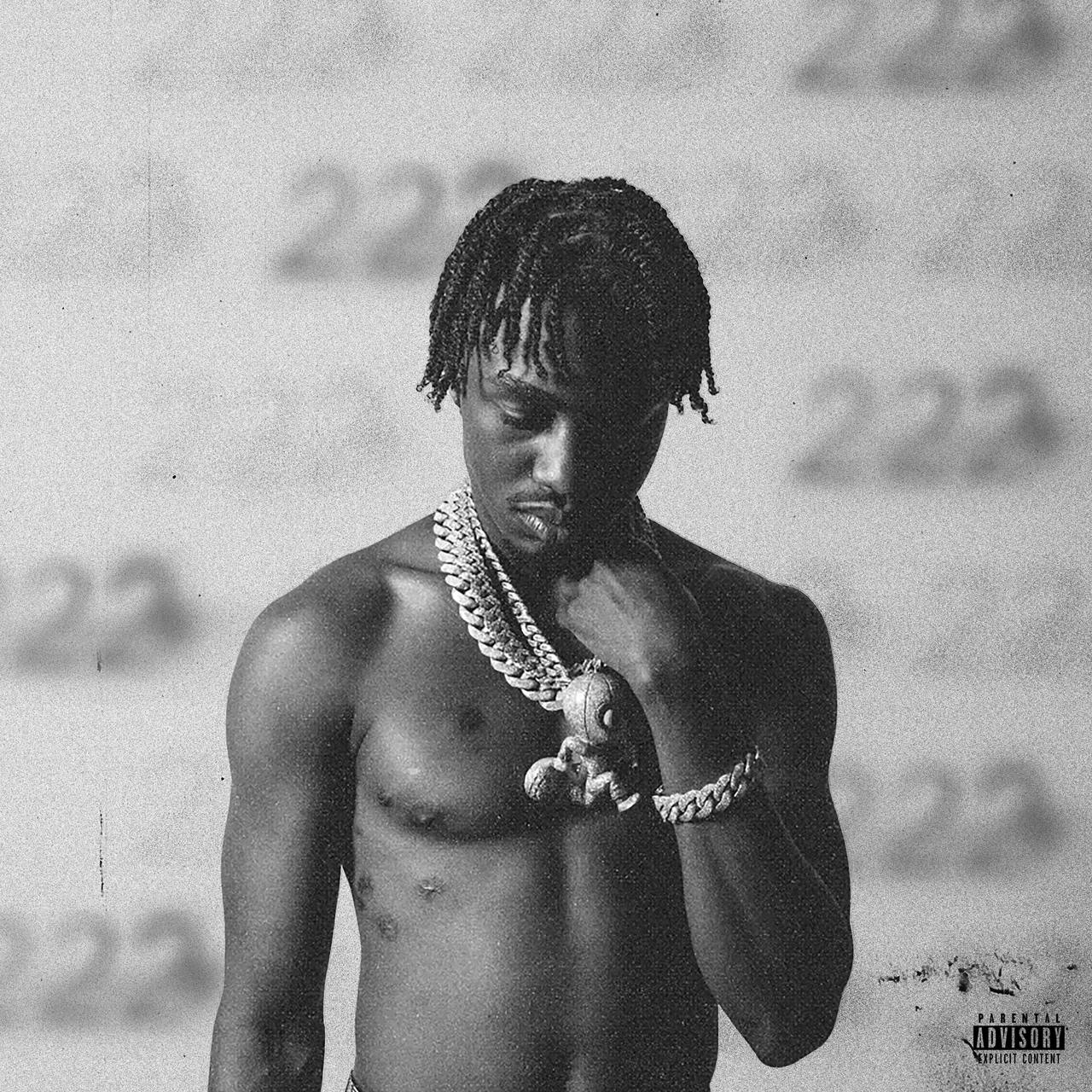 Lil Tjay - 222  2023 - ALAC