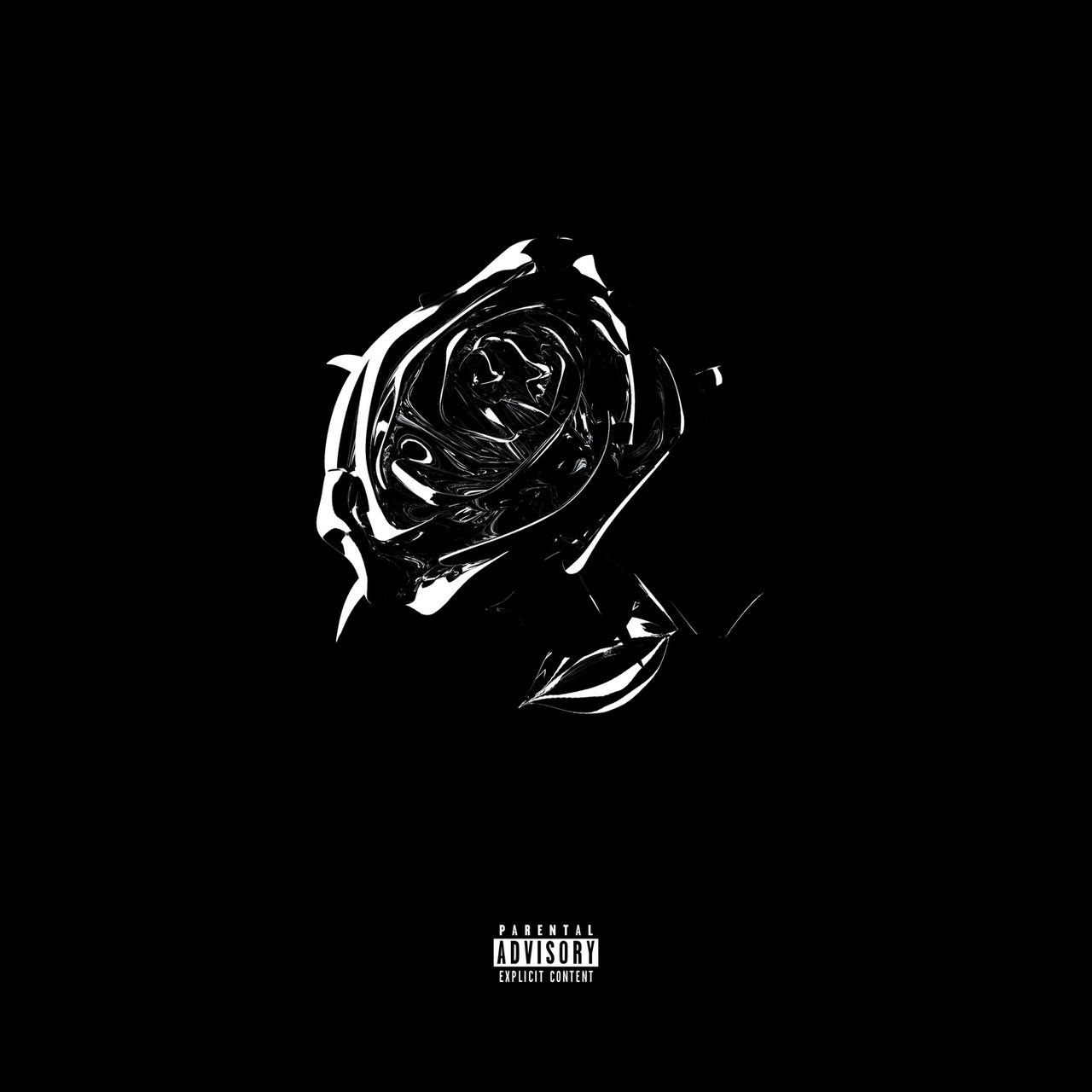 Pop Smoke - Shoot For The Stars Aim For The Moon (2020) FLAC
