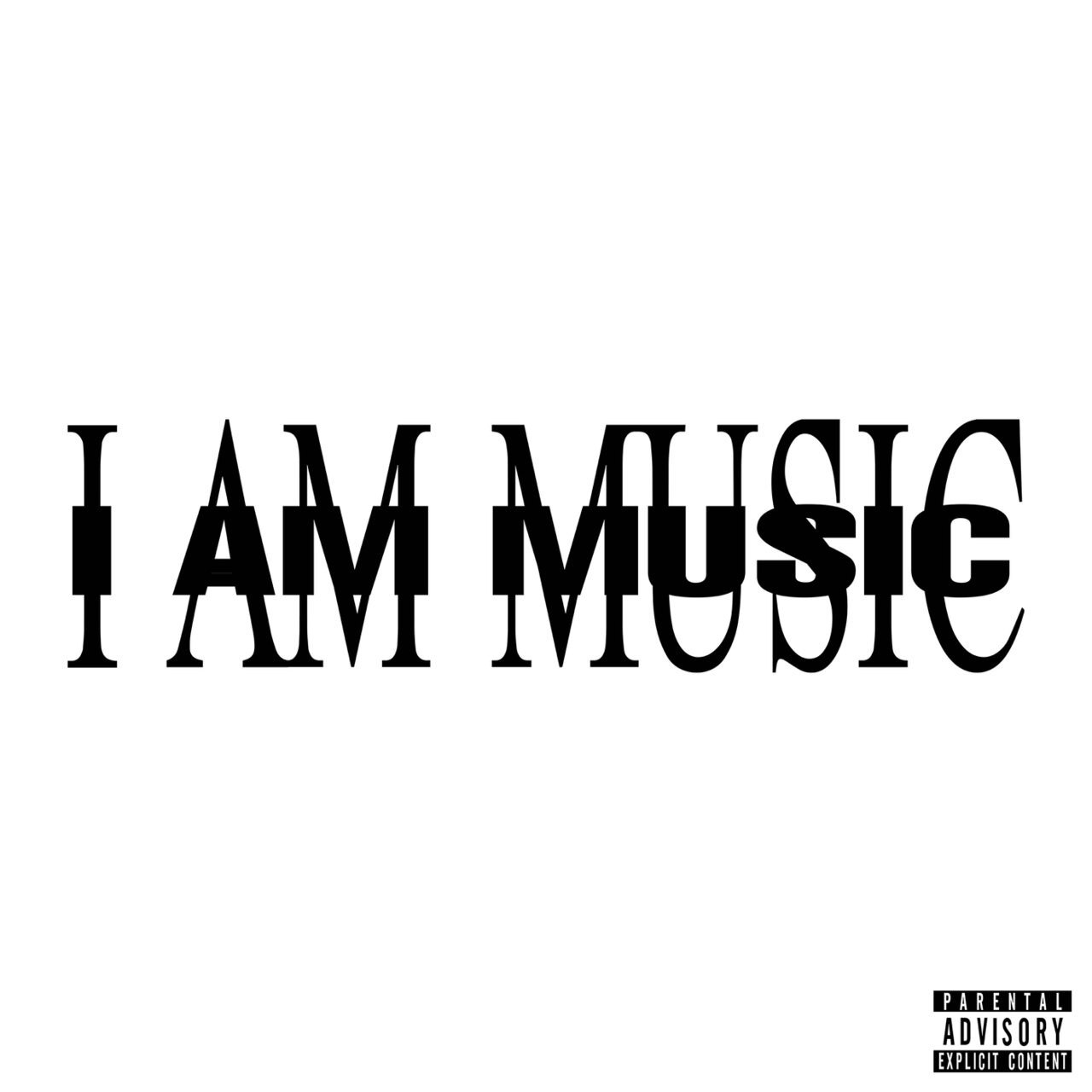 Playboi Carti - MUSIC FLAC 24bit
