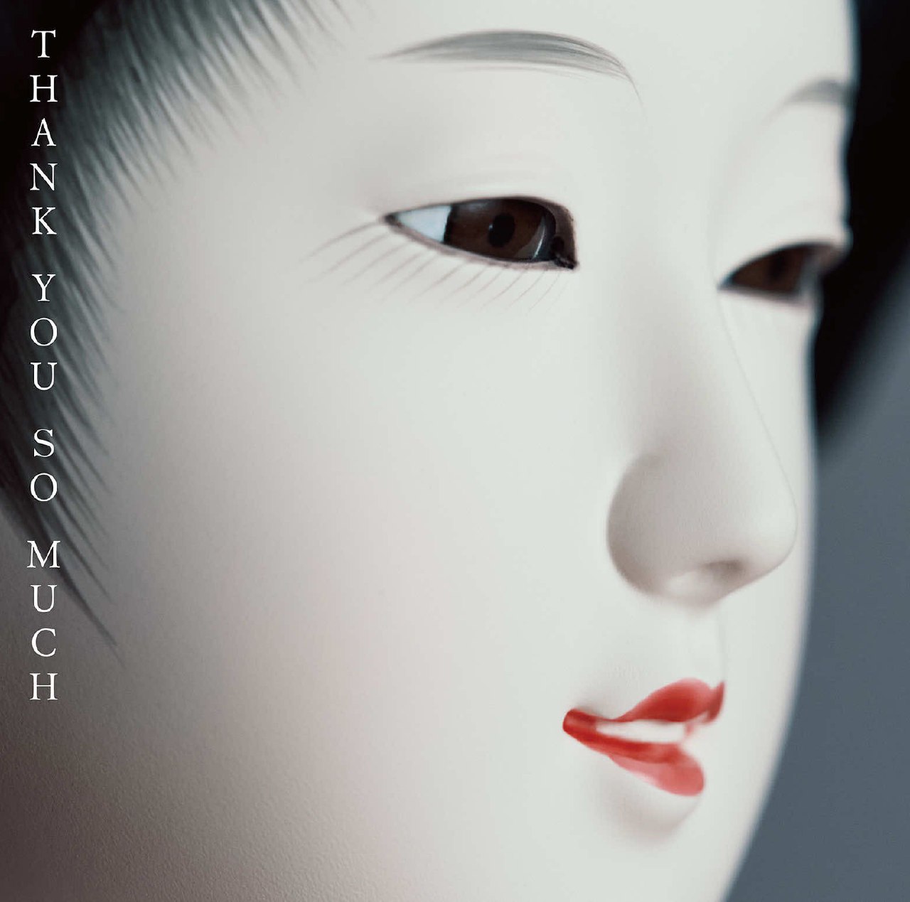 日本 南方之星 サザンオールスターズ - THANK YOU SO MUCH (2025) ALAC
