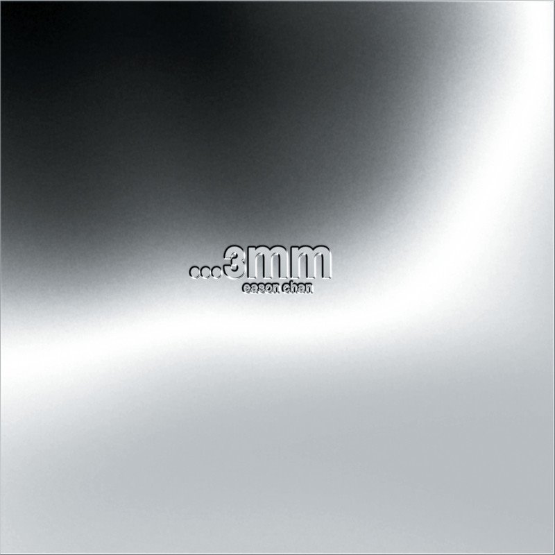 陈奕迅 - ...3mm 2012 - FLAC 192kHz 24bit - HiveMusic 已刮削