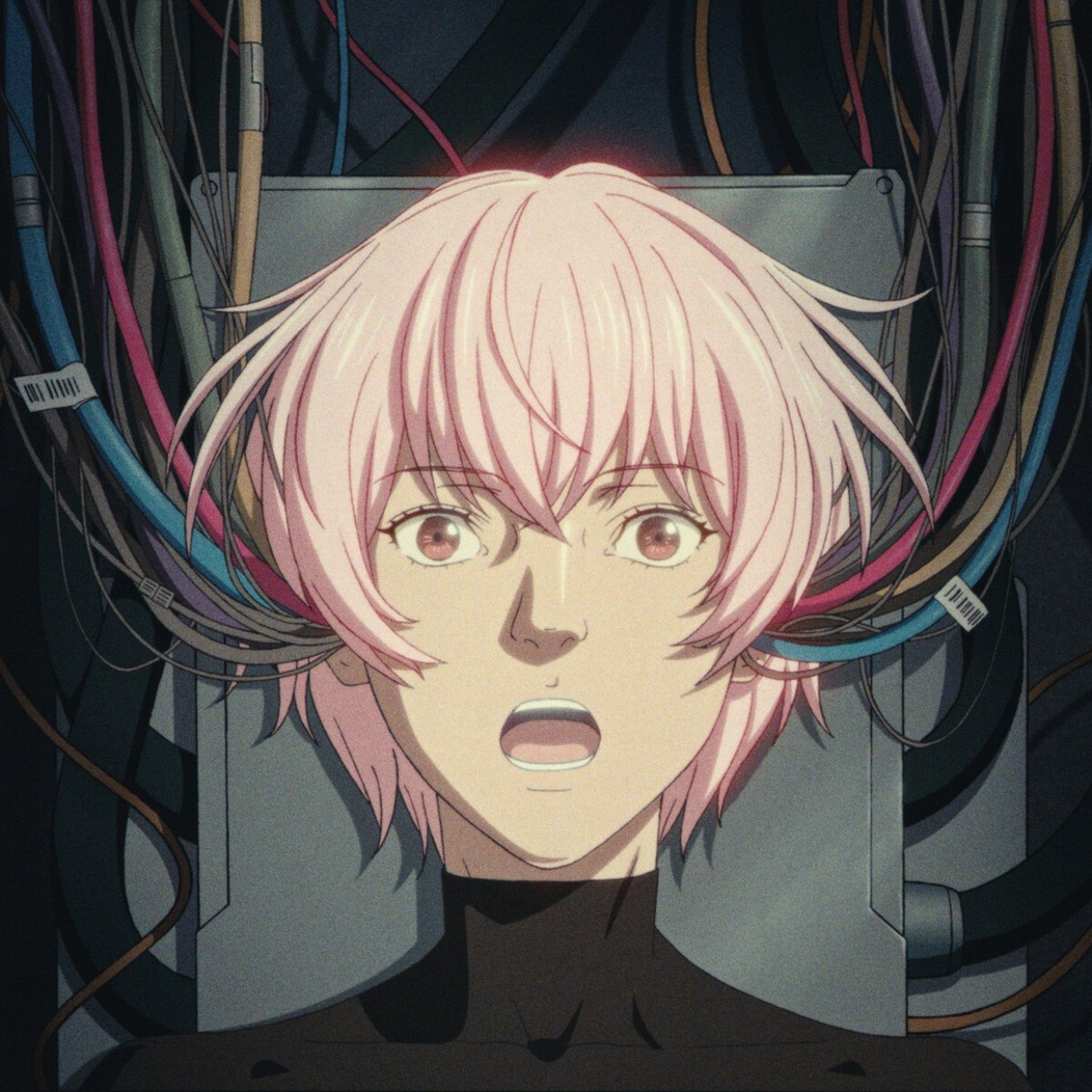 Tainy - DATA FLAC