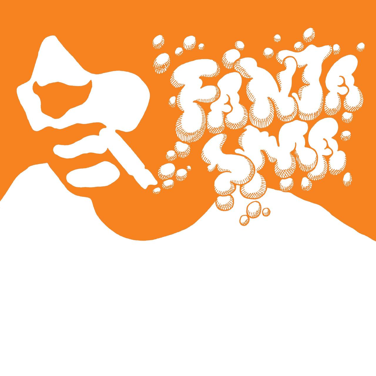 Cornelius - Fantasma (Remastered) 1997 - ALAC