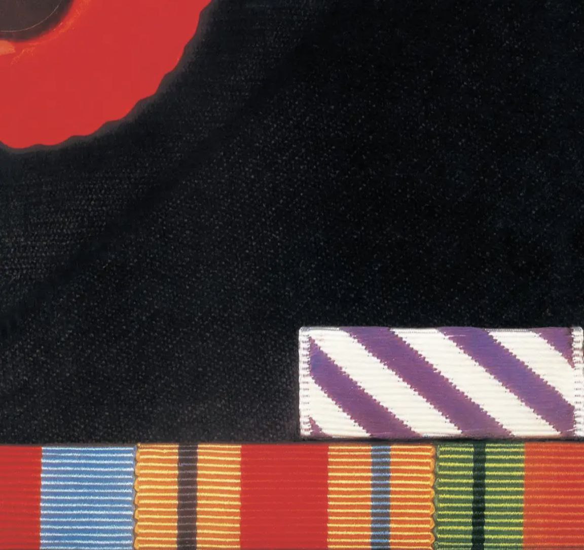 Pink Floyd - 1978年专辑 - The Final Cut   Flac