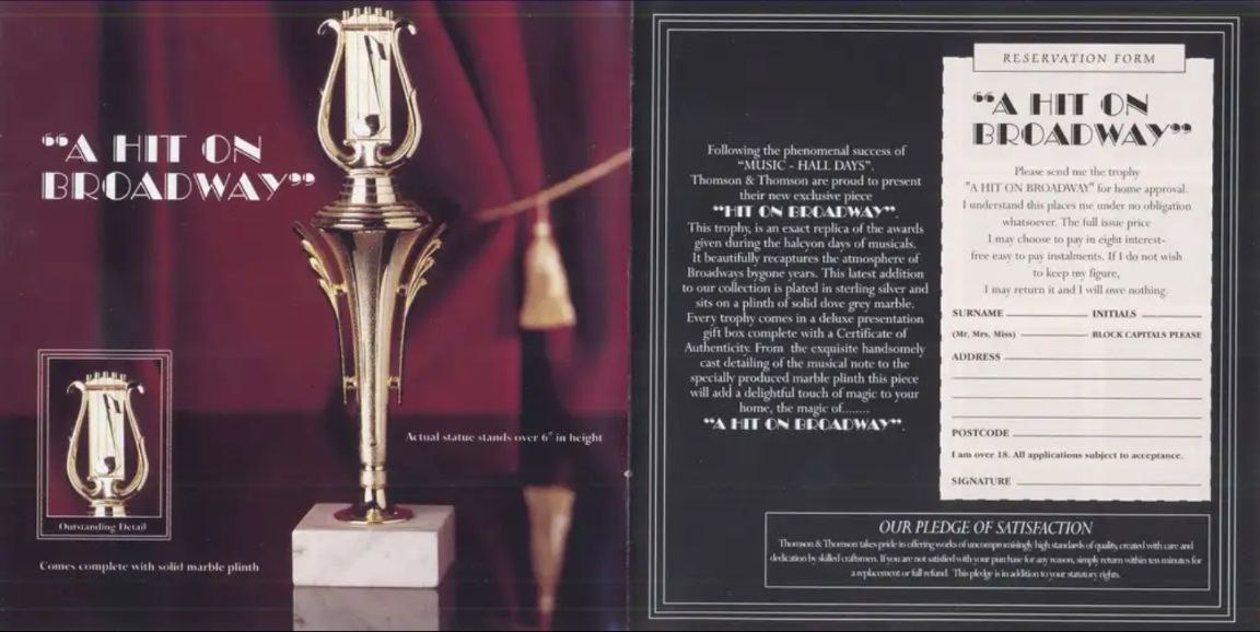 Blur - 1994年专辑 - The Special Collectors Edition   Flac