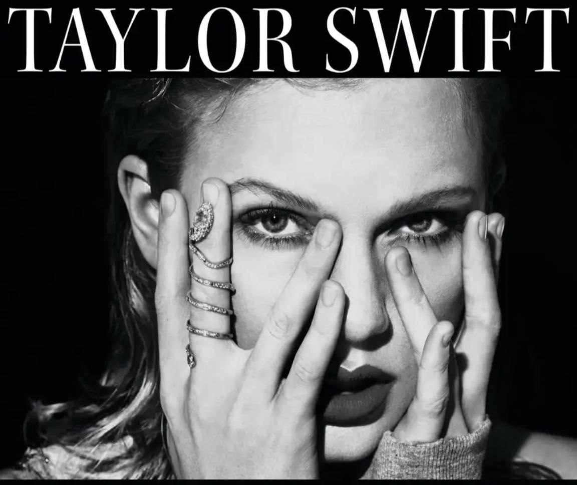 Taylor Swift - 2017年专辑 - reputation Stadium Tour Surprise Song Playlist   Flac