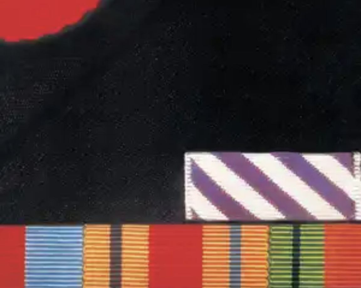 Pink Floyd - 1983年专辑 - The Final Cut   Flac