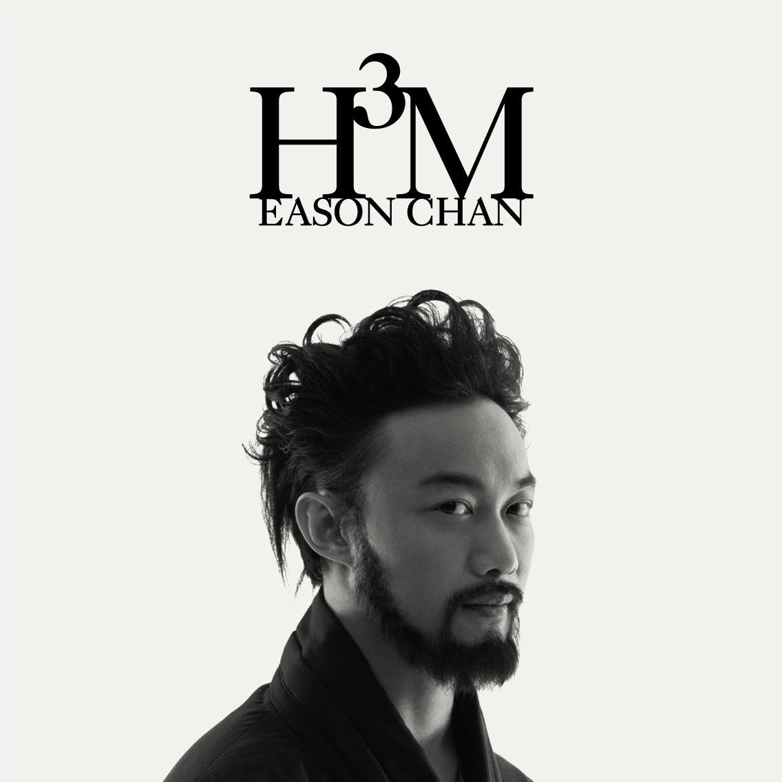 陈奕迅 - H³M 2009 - FLAC 192kHz 24bit - HiveMusic 已刮削