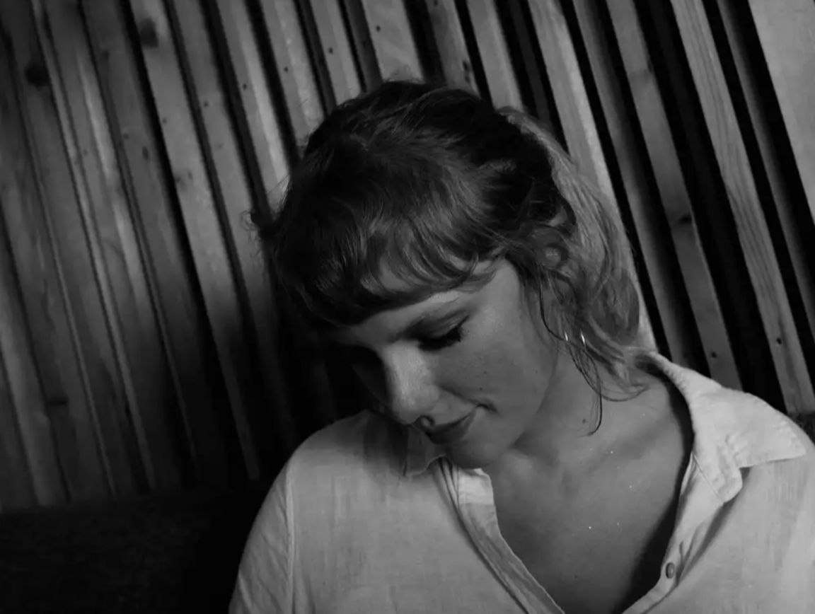 Taylor Swift - 2020年专辑 - folklore - the long pond studio sessions (from the Disney+ special) (deluxe edition) [E]   Flac