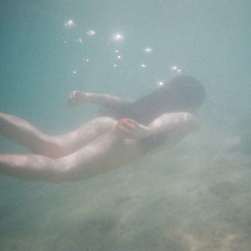 青叶市子 Ichiko Aoba 2020 - アダンの風 (windswept adan) FLAC