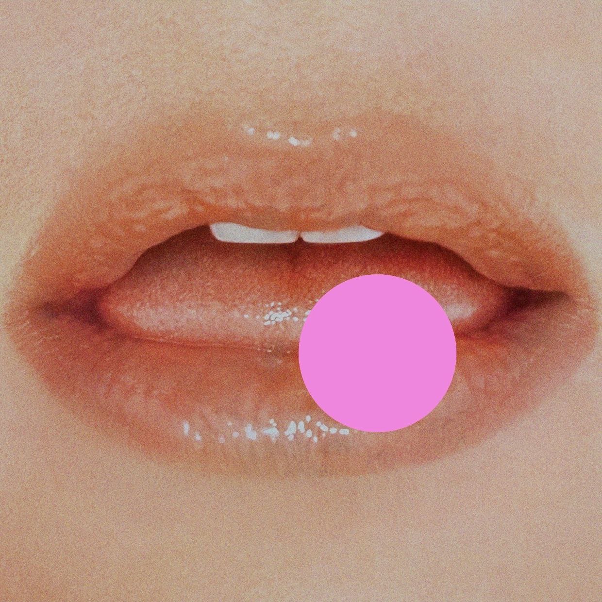 Kesha - (2025) ALAC