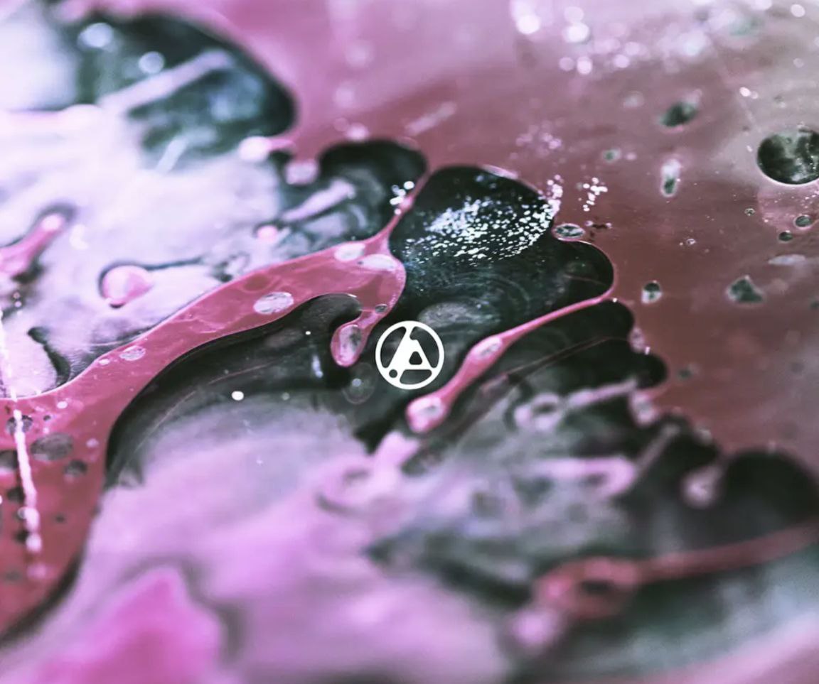 林肯公园(Linkin Park) - 2024年专辑 - From Zero [E]    Flac