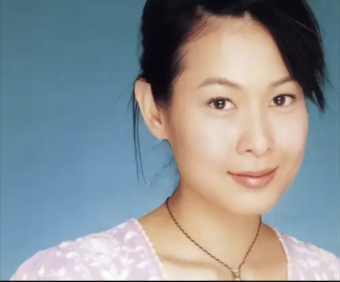 刘若英 - 2002年专辑 - 滚石香港黄金十年 刘若英精选   Flac