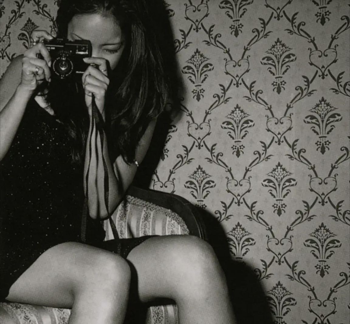 Namie Amuro - 1996年专辑 - SWEET 19 BLUES   Flac