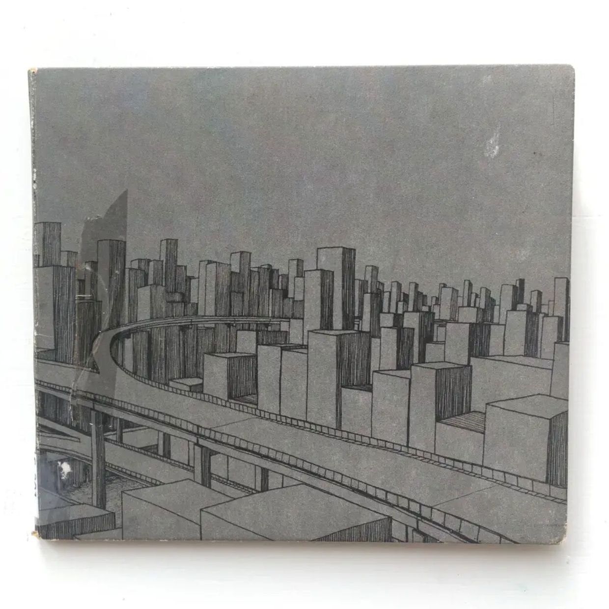 甜梅号 - 是不是少了什么 (2001) ALAC