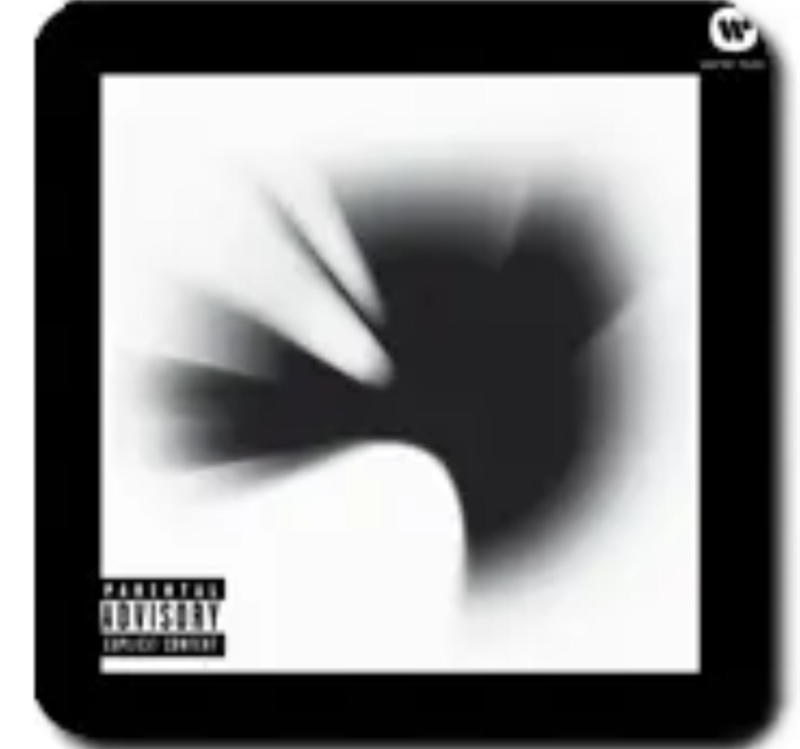 林肯公园(Linkin Park) - 2010年专辑 - A Thousand Suns   Flac