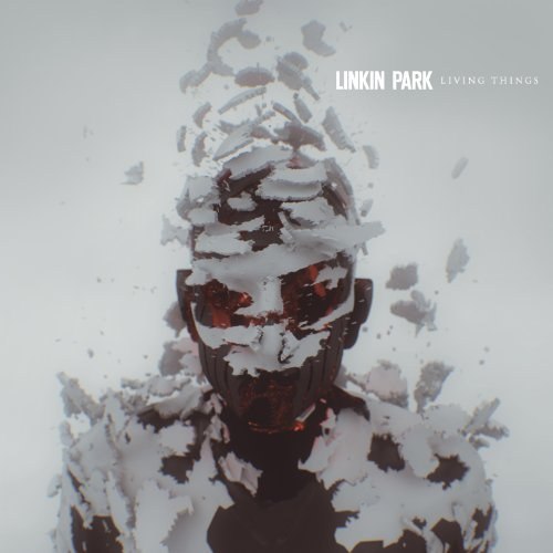 林肯公园(Linkin Park) - 2012年专辑 - Living Things   Flac cue