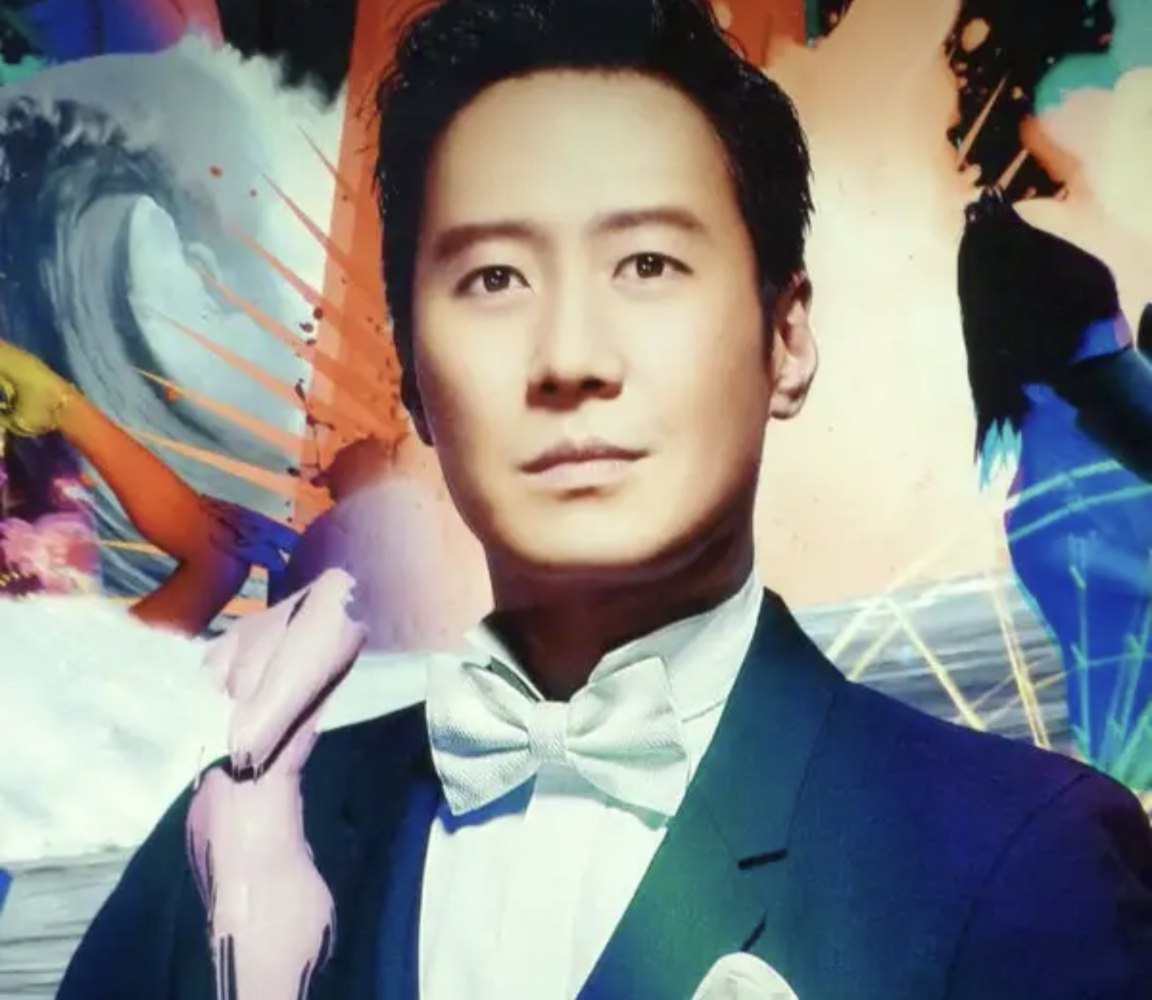 黎明 - 1999年专辑 - 心爱精选   Flac