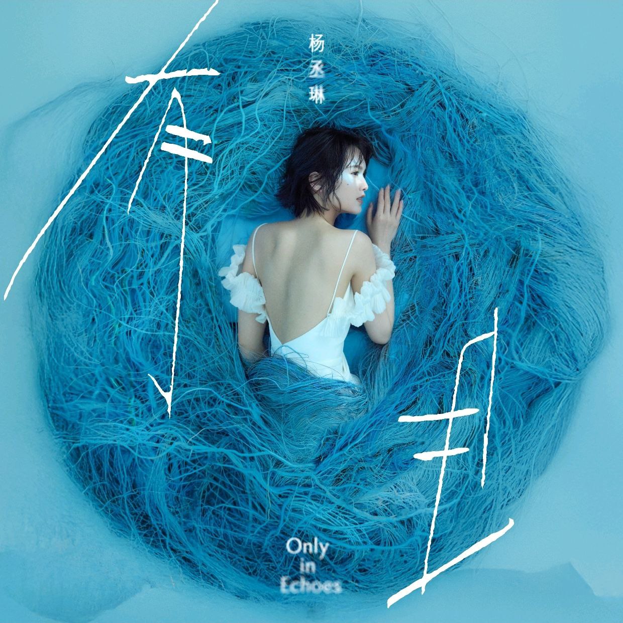 杨丞琳 - 有且 (2025 -10-22) FLAC 24bit 48kHz qobuz