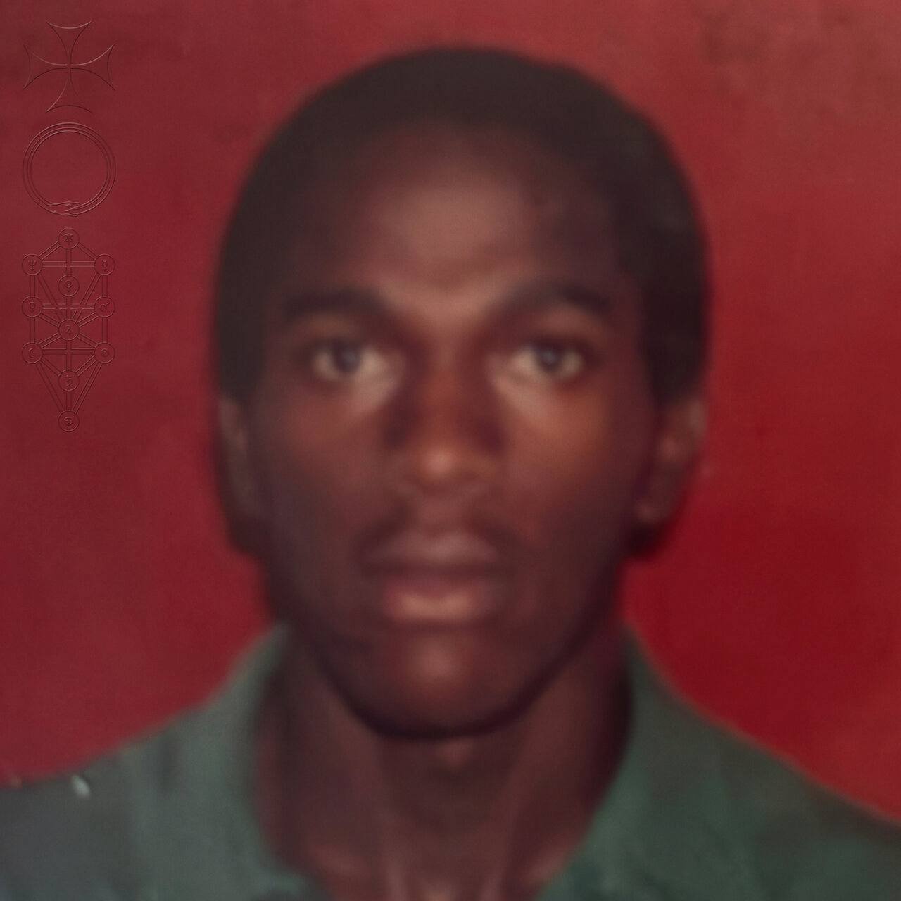 Daniel Caesar - Son of Spergy 2025 - FLAC
