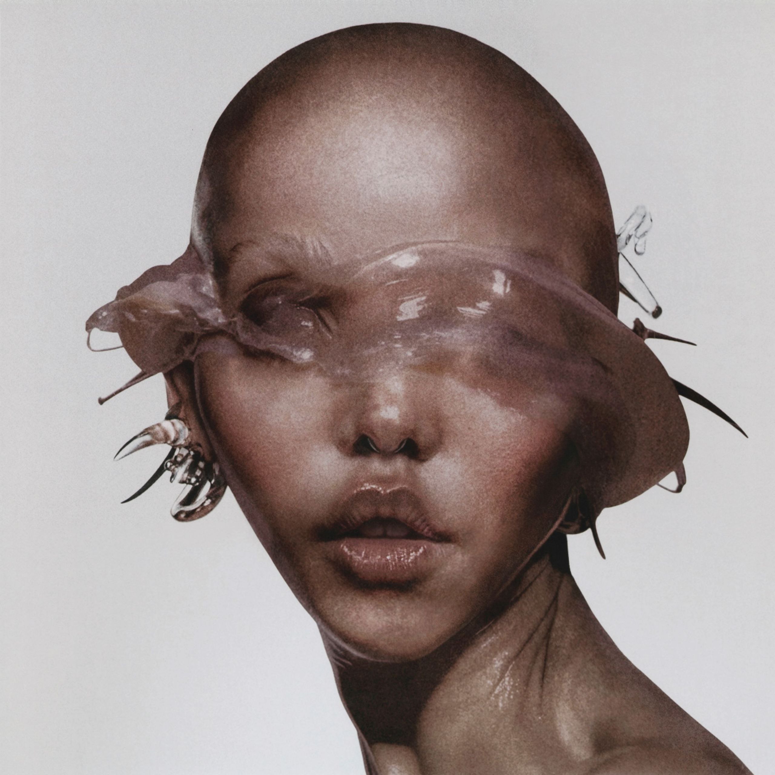 FKA twigs EUSEXUA - 2025-11.14 FLAC Hi-Res 48kHz 24bit qobuz