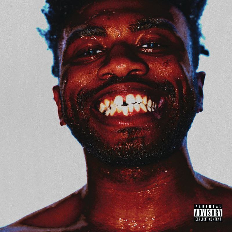 Kevin Abstract - ARIZONA BABY (2019) FLAC