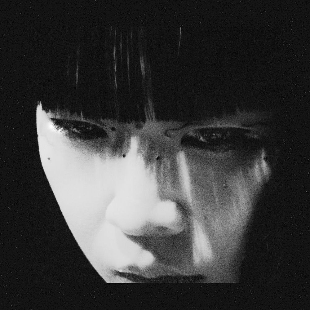 青葉市子 — 15th Anniversary Concert (2026) WEB-FLAC Hi-Res 24bit 48kHz