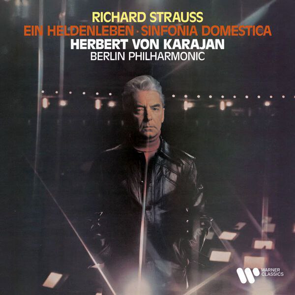 Herbert von Karajan - R_Strauss_Ein_Heldenleben,_Op_40_&_Sinfonia_domestica,_Op_53 (2026-02-20) FLAC qobuz