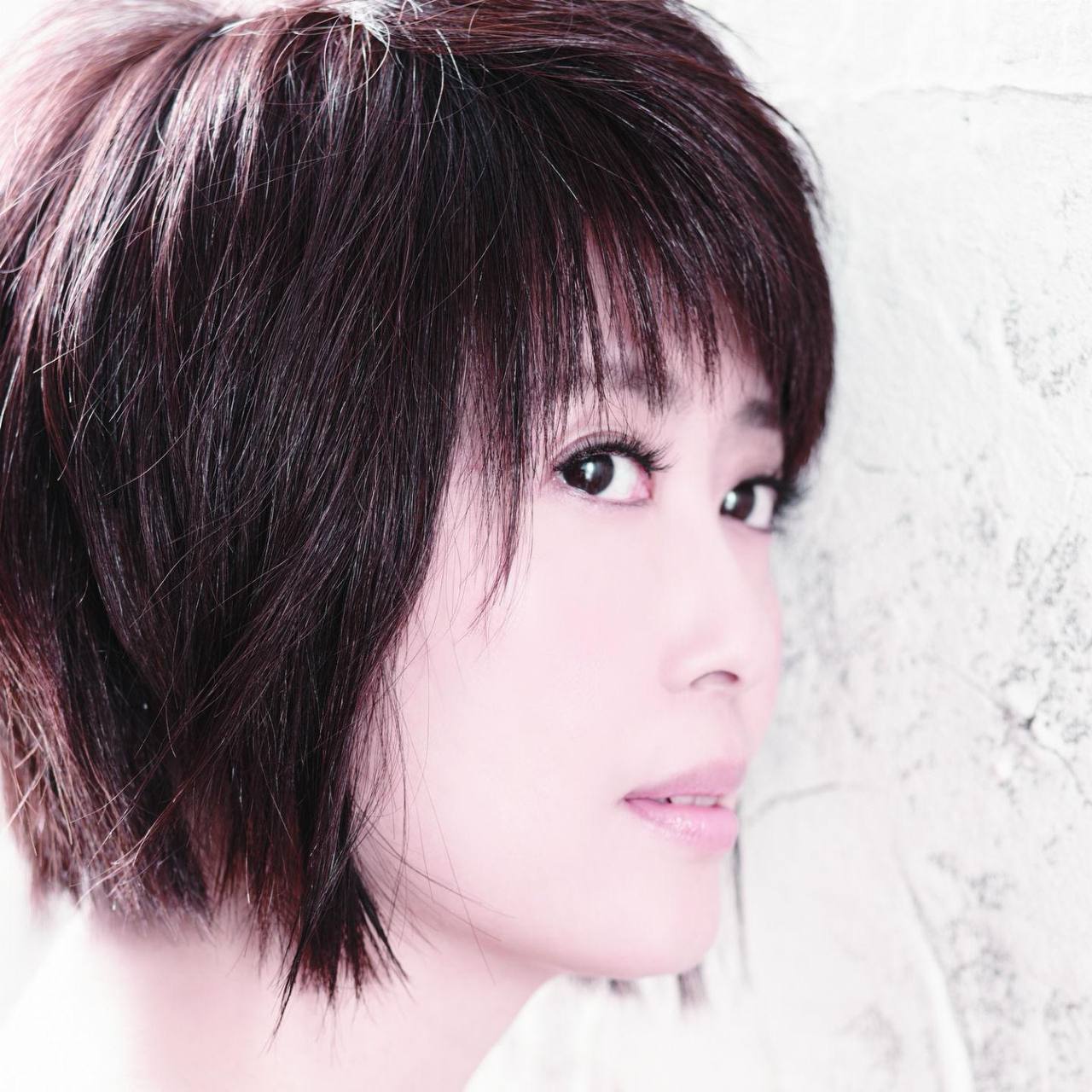 孟庭苇 — 2009年专辑 — 孟庭苇的炎夏 flac