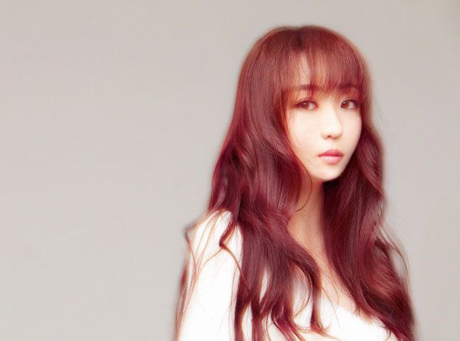 任然 合集 WAV