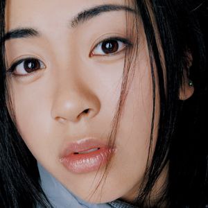 宇多田光 - First Love 2014 Remaster Hi-Res FLAC 24bit 96kHz