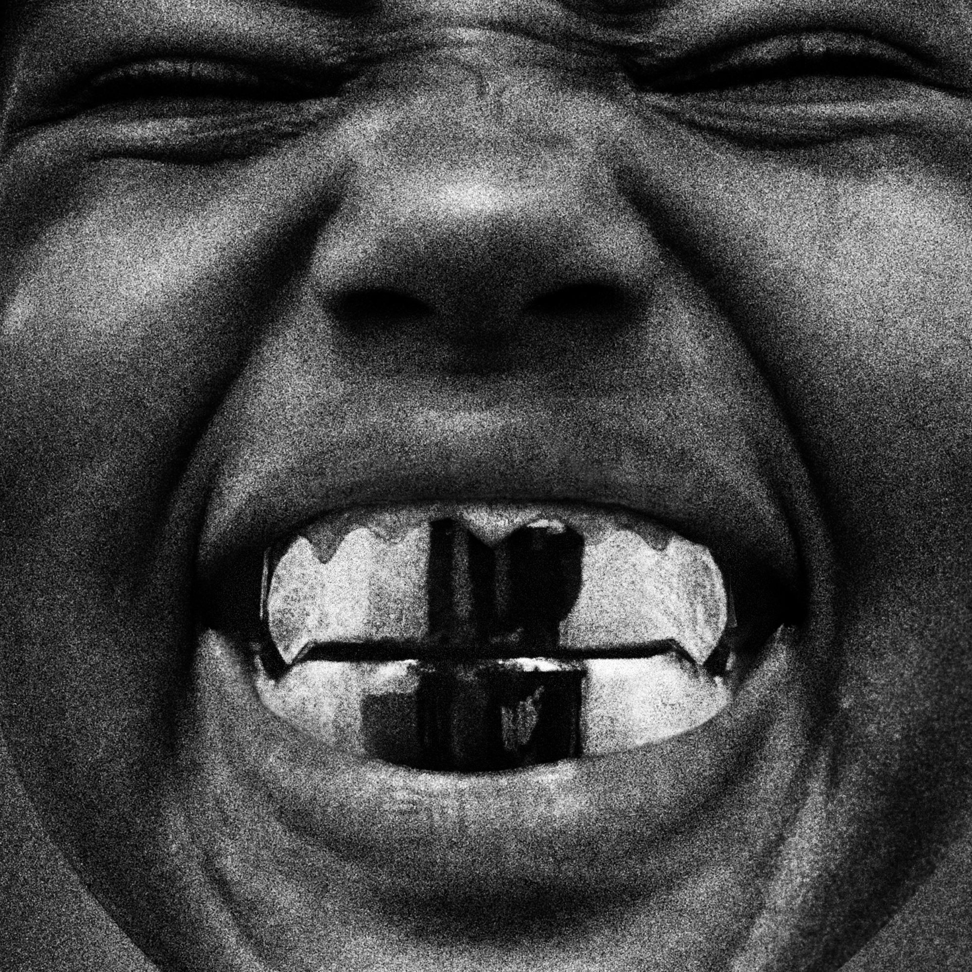 Kanye West K.West BULLY 2026-03-28- FLAC Hi-Res 44kHz 24bit qobuz
