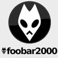 foobar汉化美化版