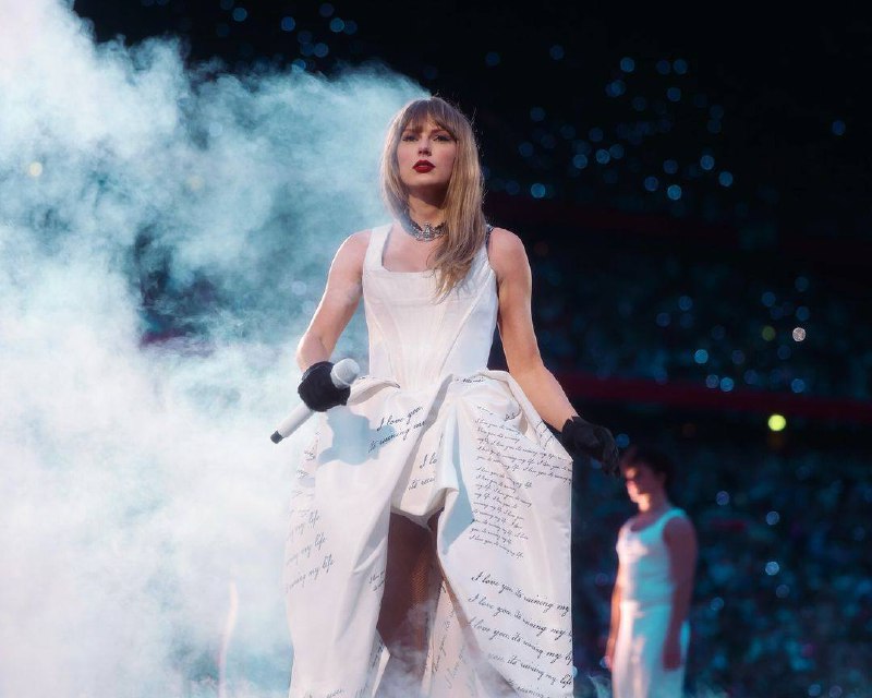Taylor Swift （WAV母带合集）