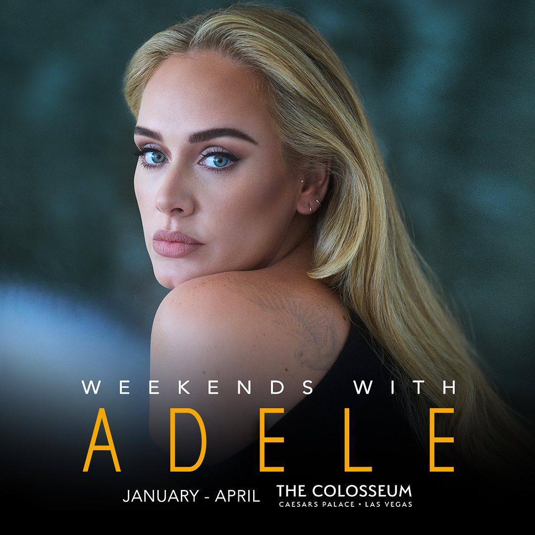 Adele （WAV母带合集）