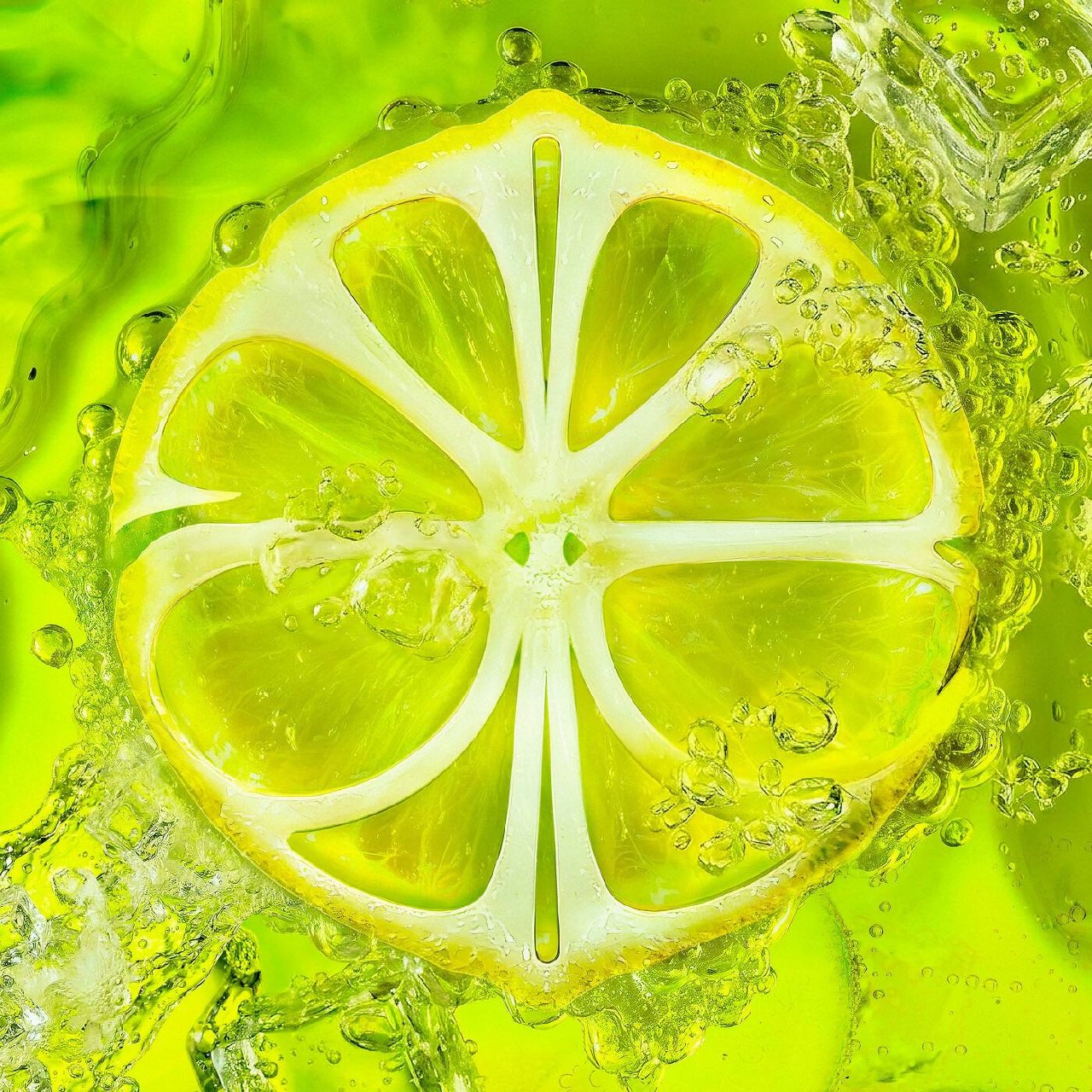aespa - LEMONADE - The 2nd Album (2026) [24-bit 96 kHz] - FLAC 已刮削 内封双语歌词+主打曲MV