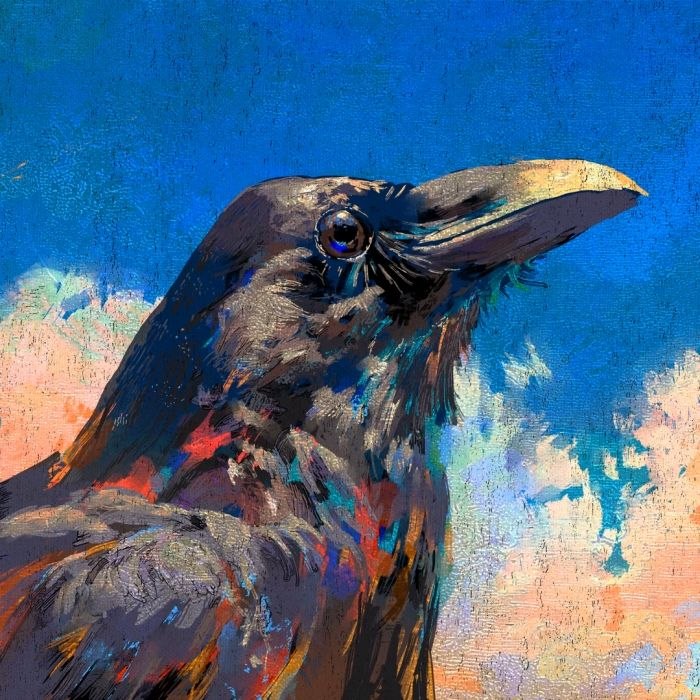 米津玄師 - 烏 FLAC 48kHz／24bit