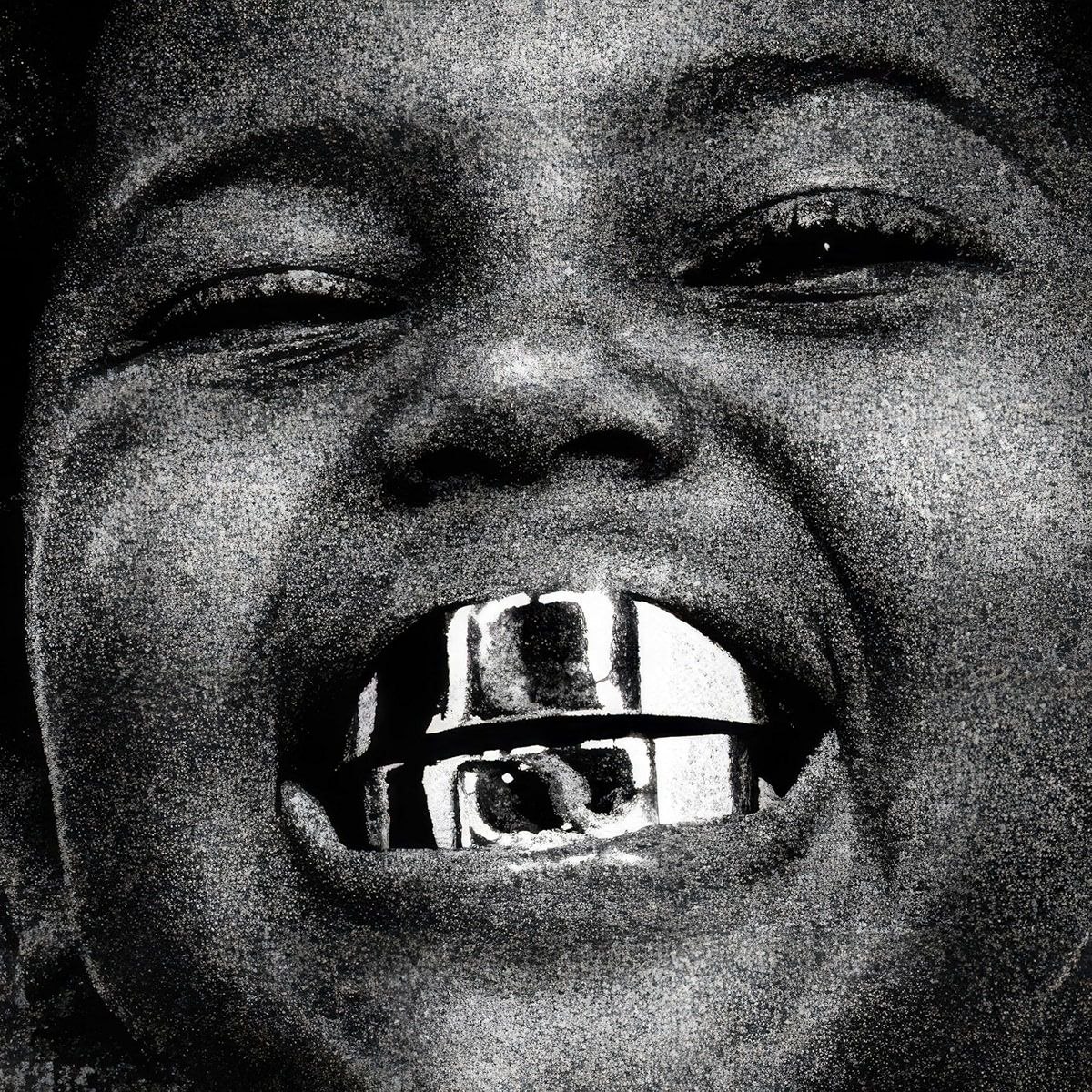 Kanye West - BULLY DELUXE(2026) FLAC 24bit 44khz