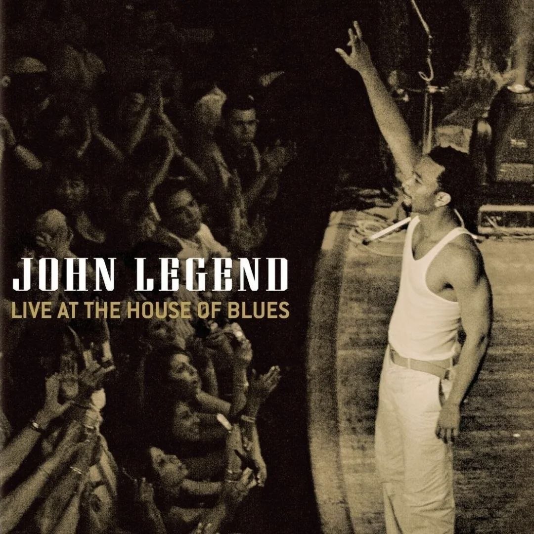 John Legend - Live at the House of Blues 2005 BluRay 1080i.REMUX.LPCM 24-48 2.0 24-48 5.1