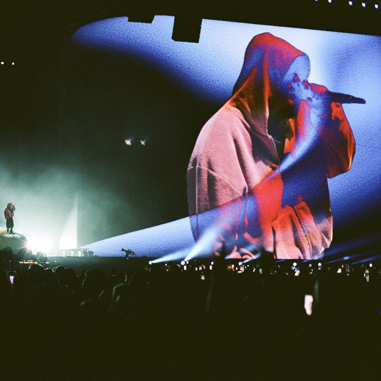 Justin Bieber - SWAG LIVE FROM COACHELLA (Weekend I)(2026) FLAC [16B-44.1kHz] [E]+FLAC 24bit 96khz qobuz