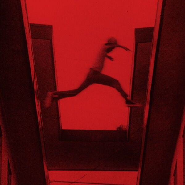 yasiin bey - The Ecstatic Deluxe Edition) (2009) (Explicit) FLAC 24bit qobuz