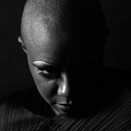 Cecile McLorin Salvant - With Every Breath I Take - 2026 24bit 96khz