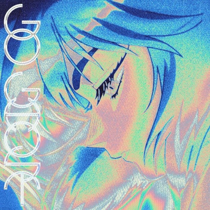 THE GHOST IN THE SHELL」OPテーマGO GHOST」King Gnu FLAC 48kHz 24bit